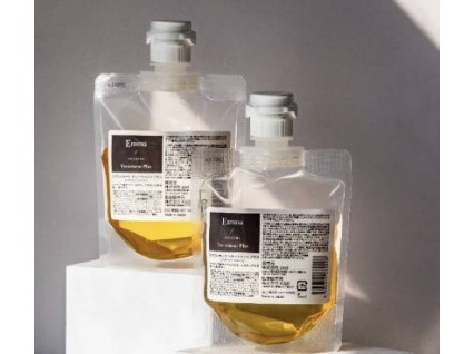 Emma Cocarne Treatment Plus