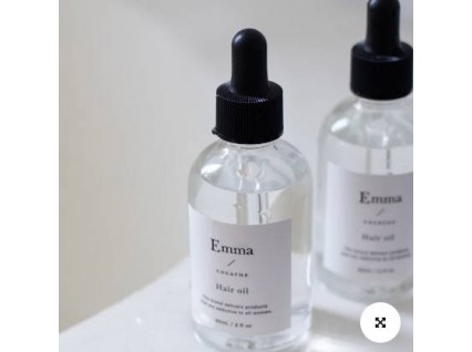 Emma Oil