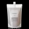 x treatment no.0 Shampoo (for stylist only)